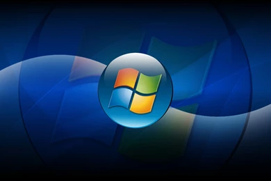 HD Wallpapers For Windows