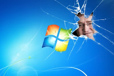 Gaben+windows+7+wallpaper+well+i+saw+this+in+a_50a4e9_4638453.png