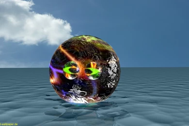 Animated Gif Wallpapers Windows 7 Wallpapers Animated