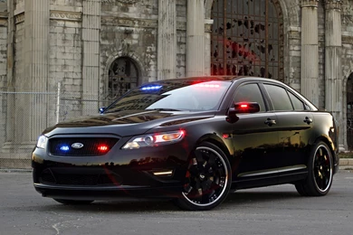 Police Car Wallpapers Hd For Desktop