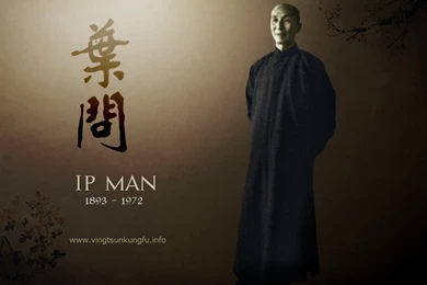 Ving Tsun Wallpapers, Kung Fu, Wing Chun, Wing Tjun, Yong Chun, Wu ...