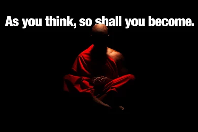 Wing Chun United   Quote Of The Day