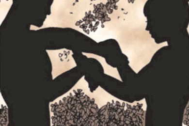 History Of Wing Chun Kung Fu   YouTube