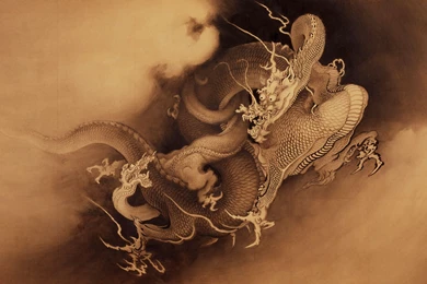 Wing Chun Cyprus – Dragon Hall Limassol