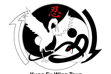 Wingchun   DeviantArt