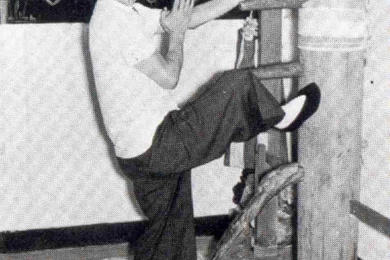 Wing Chun Ip Man Wallpapers