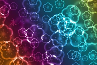 Customize.org   Download Themes, Skins, Wallpapers And Icons For ...