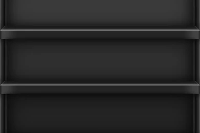 Rack Wallpapers For Iphone