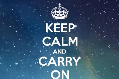 iPhone 6 Custom Name Badges