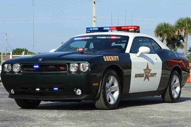 Coolest Police Car Wallpapers D19   Wallpaperub.com