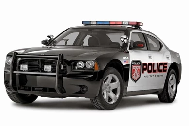 Police Car Wallpapers   Android Apps On Google Play