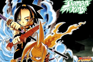 Free Football Wallpapers 2013: Wall King Wallpapers