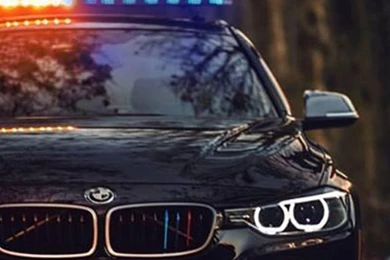 Mercedes Lumia 1020 Wallpapers (768x1280)