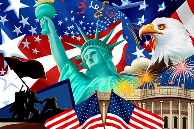 Wallpaper: Ua Wallpapers