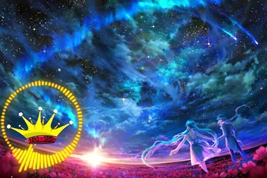 Alex Skrindo   Memories [King Step] By King Step   2016 04 10