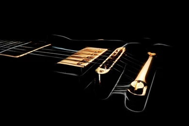 Guitar Live Wallpapers   Android Apps On Google Play