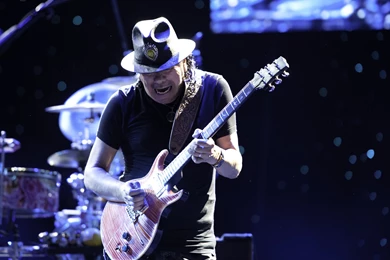 JIMI HENDRIX Hard Rock Classic Blues Guitar Wallpapers