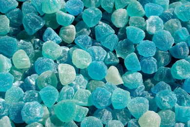 Quotes Wallpaper: Tumblr Quotes Iphone Wallpapers Wallpapers HD ...