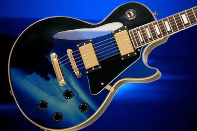 Page 3 Of Guitar Related Wallpapers On Veojam