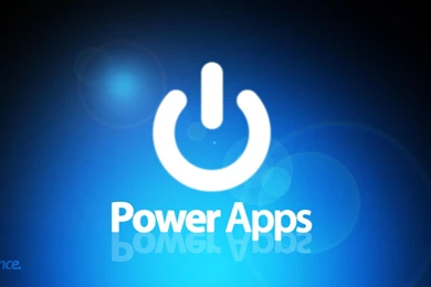 Power Apps Wallpapers « Power Apps