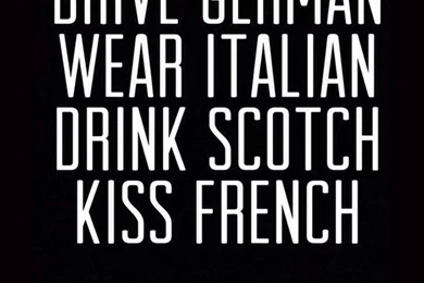 Cute Disney Iphone Wallpapers Tumblr