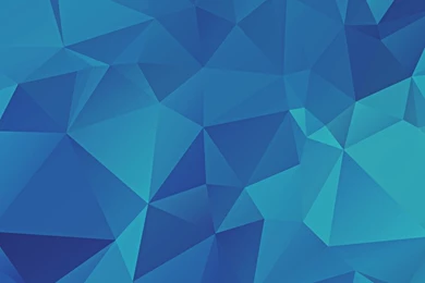 Iphone Wallpapers Tumblr Backgrounds G8Q » WALLPAPERUN.COM