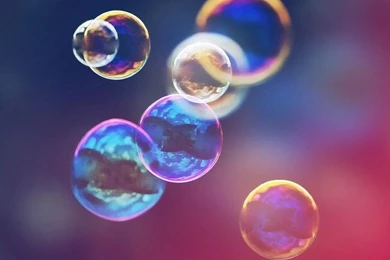 Iphone wallpaper tumblr hd4.jpg