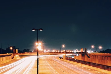 Iphone Wallpapers Tumblr Beautiful F1T » WALLPAPERUN.COM