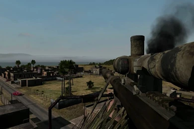 Top Tiger Tank King Wallpapers