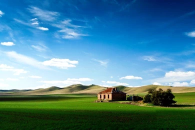 Desktop Wallpapers Free Download Collection (30+)