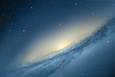 Triple Monitor Wallpapers   Wallpapers Zone