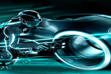 Browsing Fan Art On DeviantArt