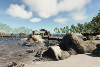 Triple Screen Wallpapers 34456 HD Wallpapers