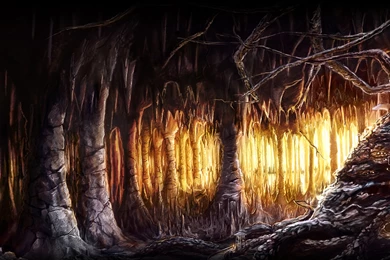 Triple Screen Wallpapers…