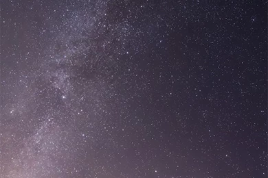 iPhone 5 Wallpapers HD Retina Ready, Stunning Wallpapers