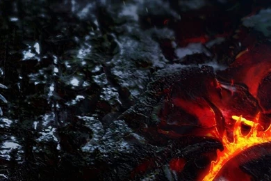 Yo! Wonderful Iphone 6 Retina Wallpapers ▶ From Emilymcardlex ...