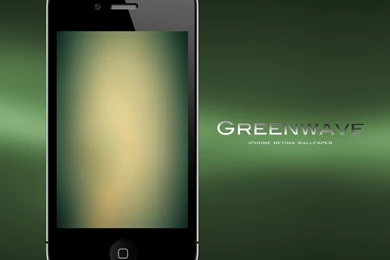 IGird   iPhone Retina Wallpapers By Infopower On DeviantArt