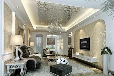 Jeff Lewis Design Wallpapers