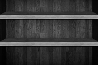 Top Great Iphone Wallpapers Wallpapers