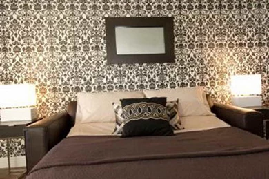 Jeff Lewis Design Wallpapers