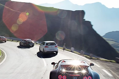 Top Gear Wallpapers For iPhone 5