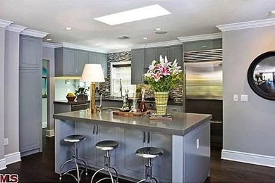 Flipping Out's Jeff Lewis Aims For Teeny Profit On L.A. Abode   Curbed