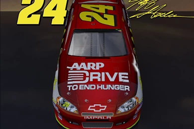 12 Best Jeff Lewis Wallpapers