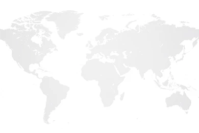 Background world map   APIS Global Talent Partner