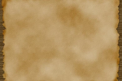 Parchment Map Backgrounds By CrimsonDragoon On DeviantArt
