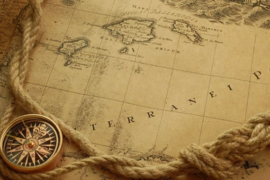 574 Map HD Wallpapers