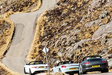 Top Gear Iphone Wallpapers