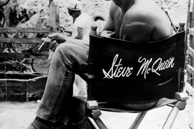 936x1201px 1135924 Steve Mcqueen 557.63 KB