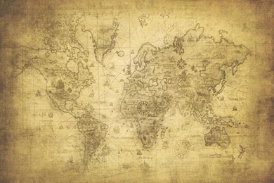 Truck Mate Storage Racks, Inc.   Home