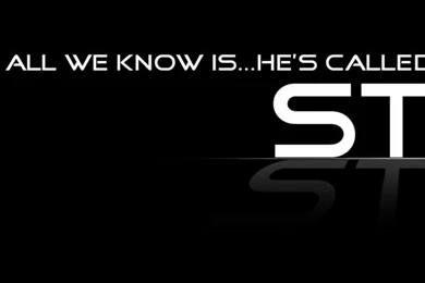 Cars Top Gear The Stig Wallpapers